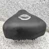 ФОТО AirBag для Nissan Note E12 (2012-2019) Чернігів