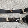 ФОТО AirBag для Nissan Note E12 (2012-2019) Чернігів