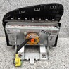 ФОТО AirBag для Nissan Note E12 (2012-2019) Чернігів
