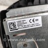 ФОТО AirBag для Nissan Note E12 (2012-2019) Чернігів