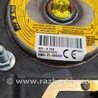 ФОТО AirBag для Nissan Note E12 (2012-2019) Чернігів