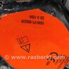 ФОТО AirBag для Nissan Note E12 (2012-2019) Чернігів