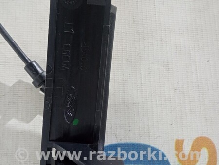 ФОТО Трос для Ford Transit (01.2000-2006) Чернигов