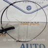 Трос Ford Transit (01.2000-2006)