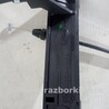 ФОТО Трос для Ford Transit (01.2000-2006) Чернигов