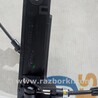 ФОТО Трос для Ford Transit (01.2000-2006) Чернигов