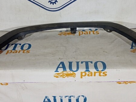 ФОТО Накладки для Toyota RAV-4 III CA30W/XA30 (05-16) Чернигов
