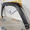 ФОТО Накладки для Toyota RAV-4 III CA30W/XA30 (05-16) Чернигов