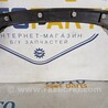 ФОТО Накладки для Toyota RAV-4 III CA30W/XA30 (05-16) Чернигов