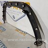 ФОТО Накладки для Toyota RAV-4 III CA30W/XA30 (05-16) Чернигов