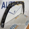 ФОТО Накладки для Toyota RAV-4 III CA30W/XA30 (05-16) Чернигов