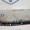 ФОТО Накладки для Toyota RAV-4 III CA30W/XA30 (05-16) Чернигов