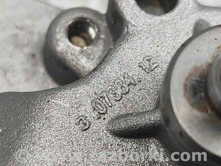 ФОТО Масляний насос для Nissan Note E12 (2012-2019) Чернігів