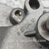 ФОТО Масляний насос для Nissan Note E12 (2012-2019) Чернігів