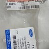 ФОТО Молдинги для Ford C-Max Mk1, Mk2 Чернігів