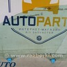 Стекло двери Mitsubishi Outlander III GF (12-22)