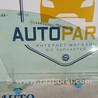 ФОТО Стекло двери для Mitsubishi Outlander III GF (12-22) Чернігів