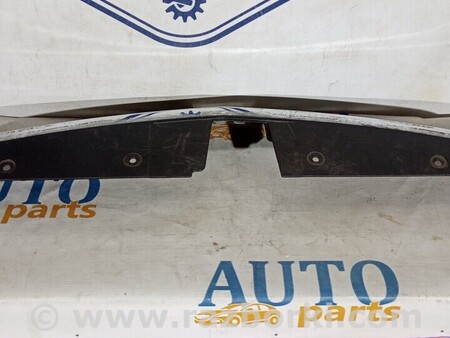 ФОТО Решітка радіатора для Chevrolet Cruze J300 (08-16) Чернігів