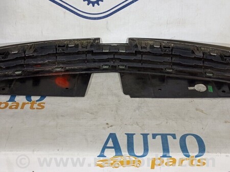 ФОТО Решітка радіатора для Chevrolet Cruze J300 (08-16) Чернігів