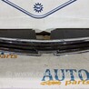 Решітка радіатора Chevrolet Cruze J300 (08-16)
