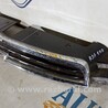 ФОТО Решітка радіатора для Chevrolet Cruze J300 (08-16) Чернігів