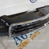 ФОТО Решітка радіатора для Chevrolet Cruze J300 (08-16) Чернігів