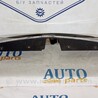 ФОТО Решітка радіатора для Chevrolet Cruze J300 (08-16) Чернігів