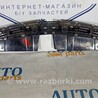 ФОТО Решітка радіатора для Chevrolet Cruze J300 (08-16) Чернігів