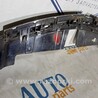 ФОТО Решітка радіатора для Chevrolet Cruze J300 (08-16) Чернігів