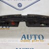 ФОТО Решітка радіатора для Chevrolet Cruze J300 (08-16) Чернігів
