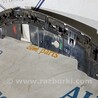 ФОТО Решітка радіатора для Chevrolet Cruze J300 (08-16) Чернігів