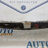 ФОТО Решітка радіатора для Chevrolet Cruze J300 (08-16) Чернігів