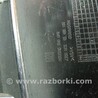 ФОТО Решітка радіатора для Chevrolet Cruze J300 (08-16) Чернігів