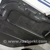 ФОТО Комплект замков и ключей для Mitsubishi Outlander III GF (12-22) Чернігів