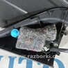 ФОТО Комплект замков и ключей для Mitsubishi Outlander III GF (12-22) Чернігів