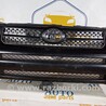 Бампер передній Toyota RAV-4 III CA30W/XA30 (05-16)