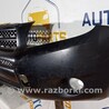 ФОТО Бампер передній для Toyota RAV-4 III CA30W/XA30 (05-16) Чернигов