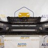 ФОТО Бампер передній для Toyota RAV-4 III CA30W/XA30 (05-16) Чернигов
