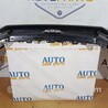 ФОТО Бампер передній для Toyota RAV-4 III CA30W/XA30 (05-16) Чернигов