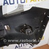ФОТО Бампер передній для Toyota RAV-4 III CA30W/XA30 (05-16) Чернигов