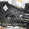 ФОТО Бампер передній для Toyota RAV-4 III CA30W/XA30 (05-16) Чернигов