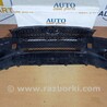ФОТО Бампер передній для Toyota RAV-4 III CA30W/XA30 (05-16) Чернигов