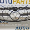 Кронштейн генератора (вискомуфты) Mercedes-Benz C-CLASS