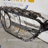 ФОТО Кронштейн генератора (вискомуфты) для Mercedes-Benz C-CLASS Чернигов