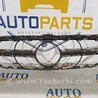 ФОТО Кронштейн генератора (вискомуфты) для Mercedes-Benz C-CLASS Чернигов