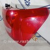 ФОТО Фара для Audi (Ауди) Q5 I 8R (08-17) Чернигов