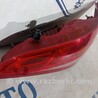 ФОТО Фара для Audi (Ауди) Q5 I 8R (08-17) Чернигов