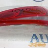 ФОТО Фара для Audi (Ауди) Q5 I 8R (08-17) Чернигов