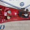 ФОТО Фара для Audi (Ауди) Q5 I 8R (08-17) Чернигов