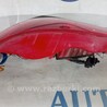 ФОТО Фара для Audi (Ауди) Q5 I 8R (08-17) Чернигов